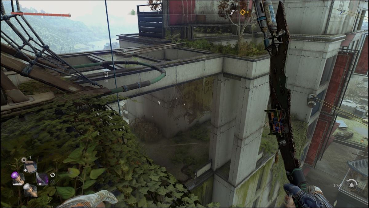 f:id:trozo:20220217134233j:plain