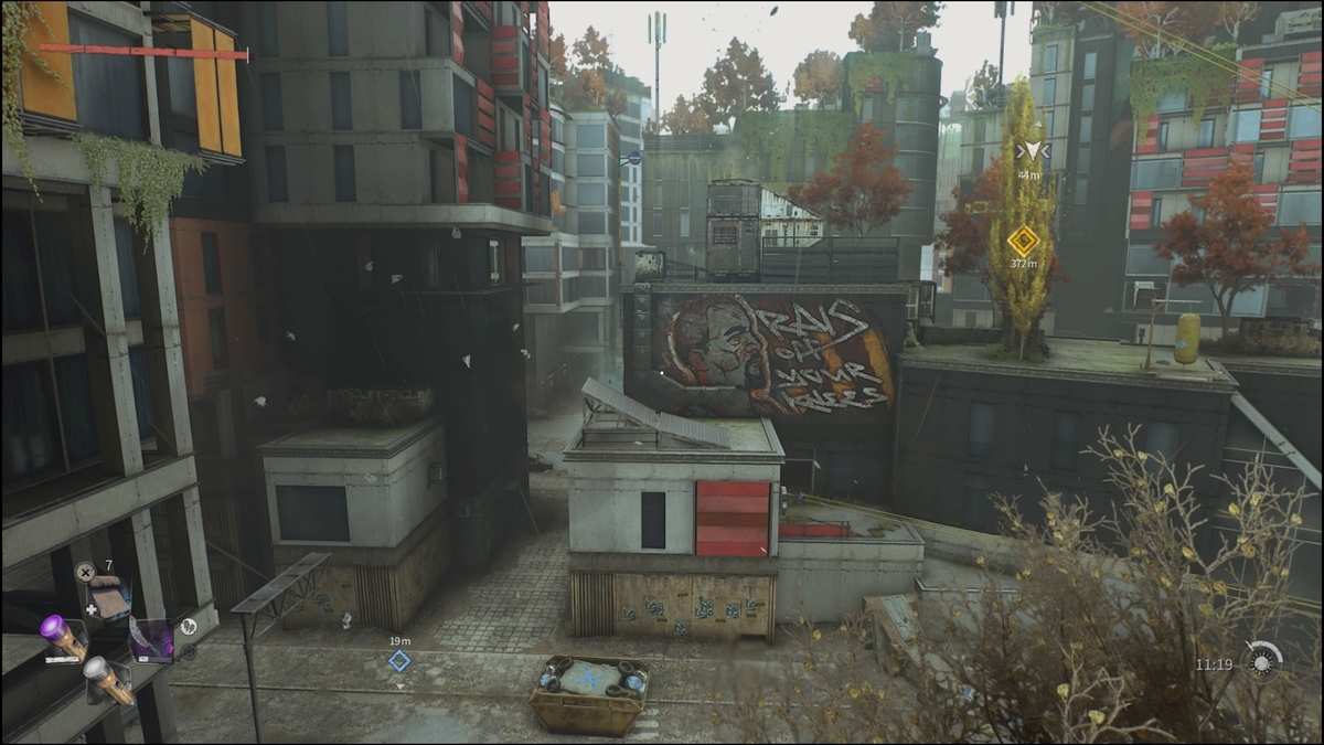 f:id:trozo:20220217134324j:plain