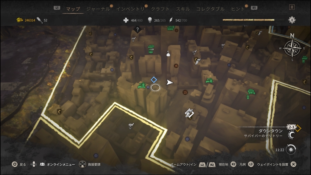 f:id:trozo:20220217134341j:plain