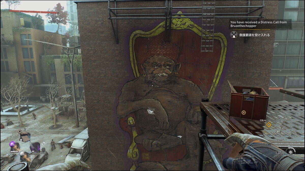 f:id:trozo:20220217134401j:plain