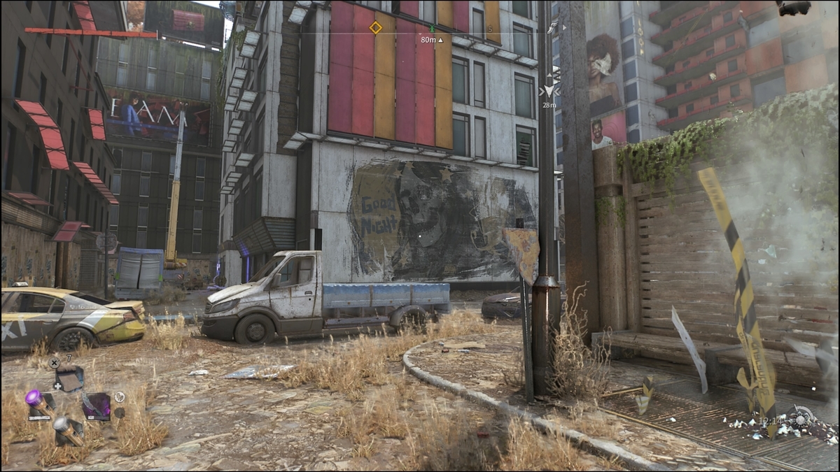 f:id:trozo:20220217134444j:plain