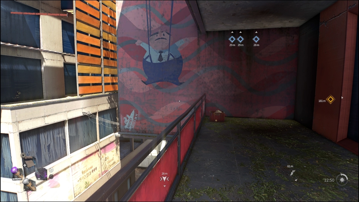 f:id:trozo:20220217134537j:plain