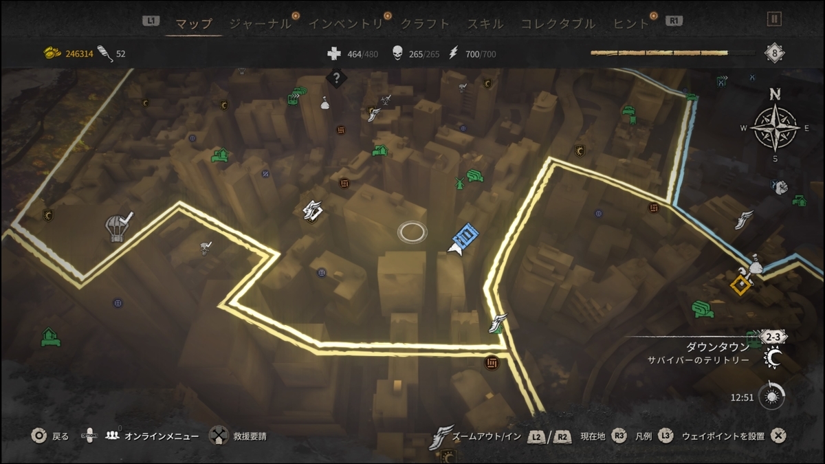 f:id:trozo:20220217134555j:plain