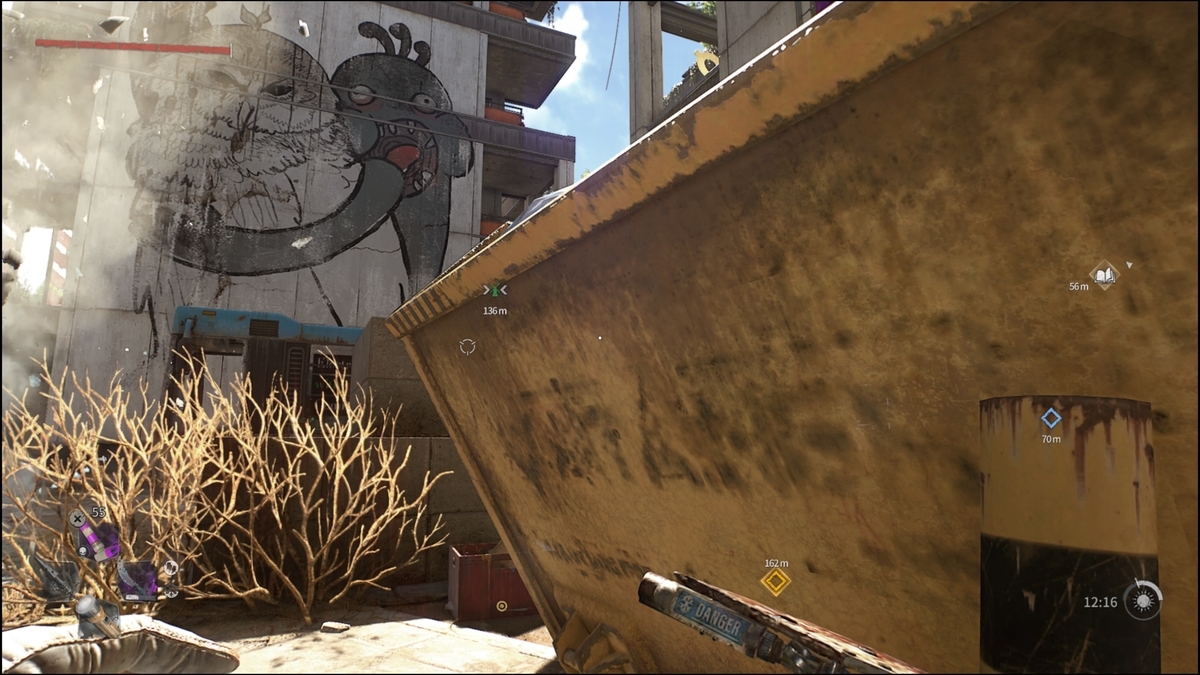 f:id:trozo:20220217134744j:plain