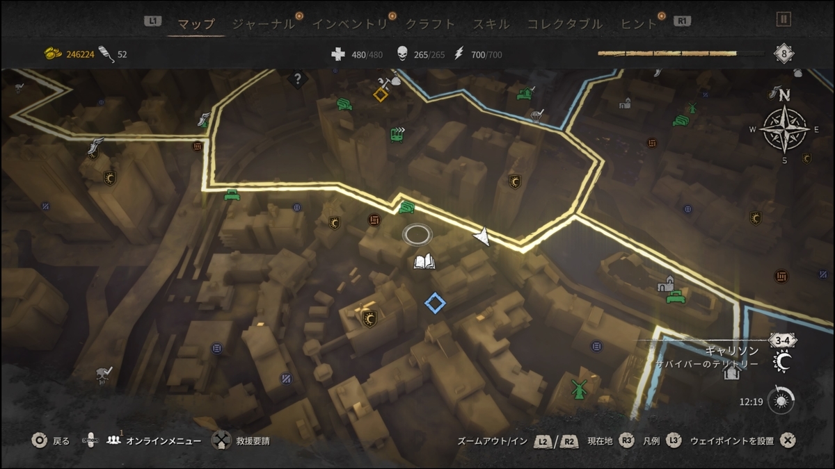 f:id:trozo:20220217134811j:plain