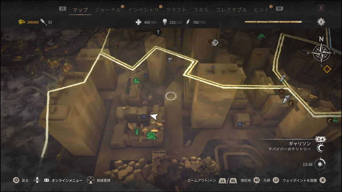 f:id:trozo:20220217134845j:plain