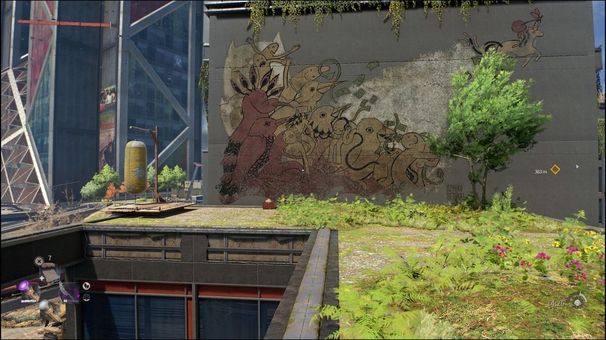 f:id:trozo:20220217134902j:plain