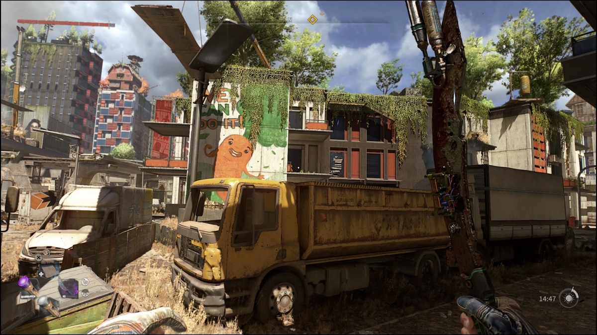 f:id:trozo:20220217134943j:plain