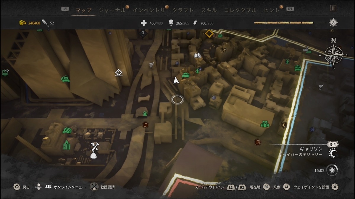 f:id:trozo:20220217135012j:plain