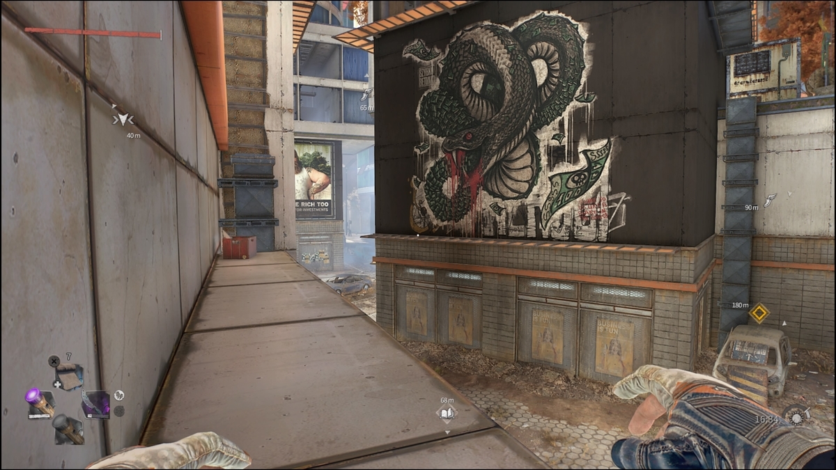 f:id:trozo:20220217135031j:plain