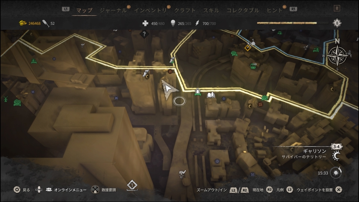 f:id:trozo:20220217135048j:plain