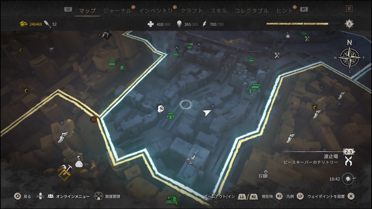 f:id:trozo:20220217135149j:plain