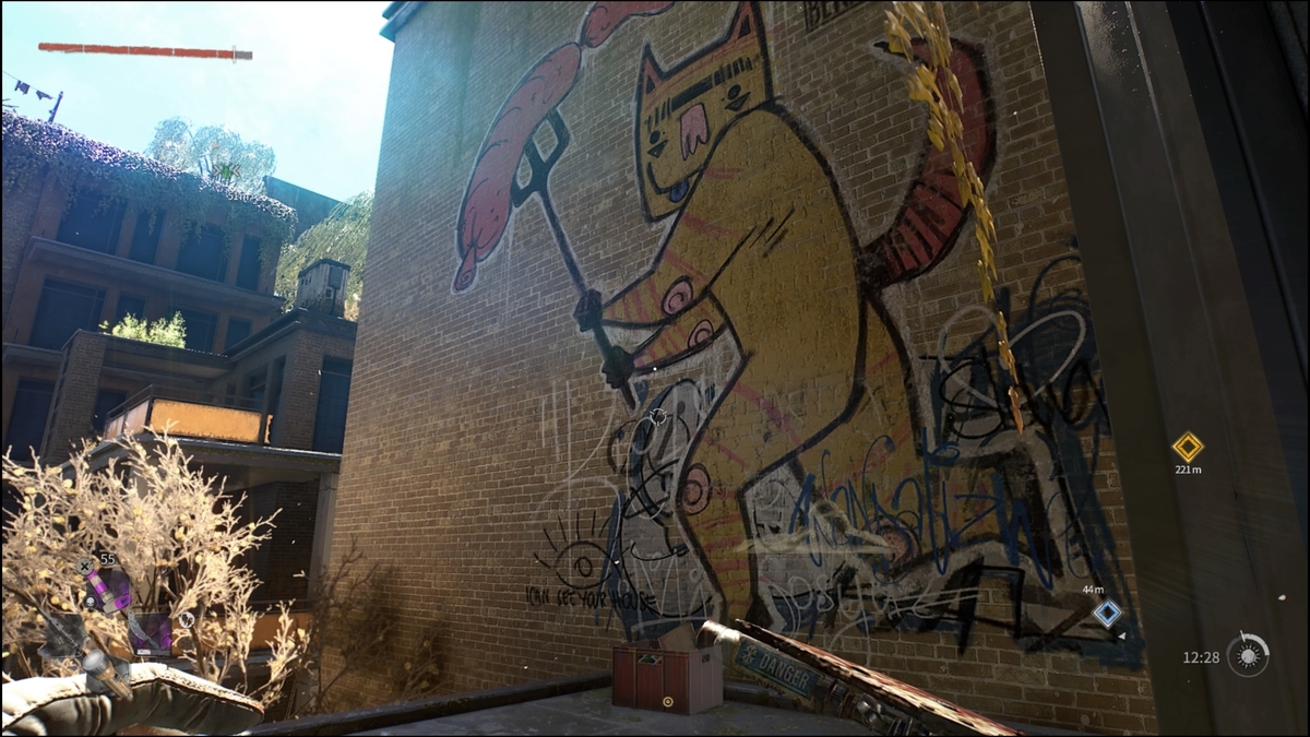 f:id:trozo:20220217135430j:plain