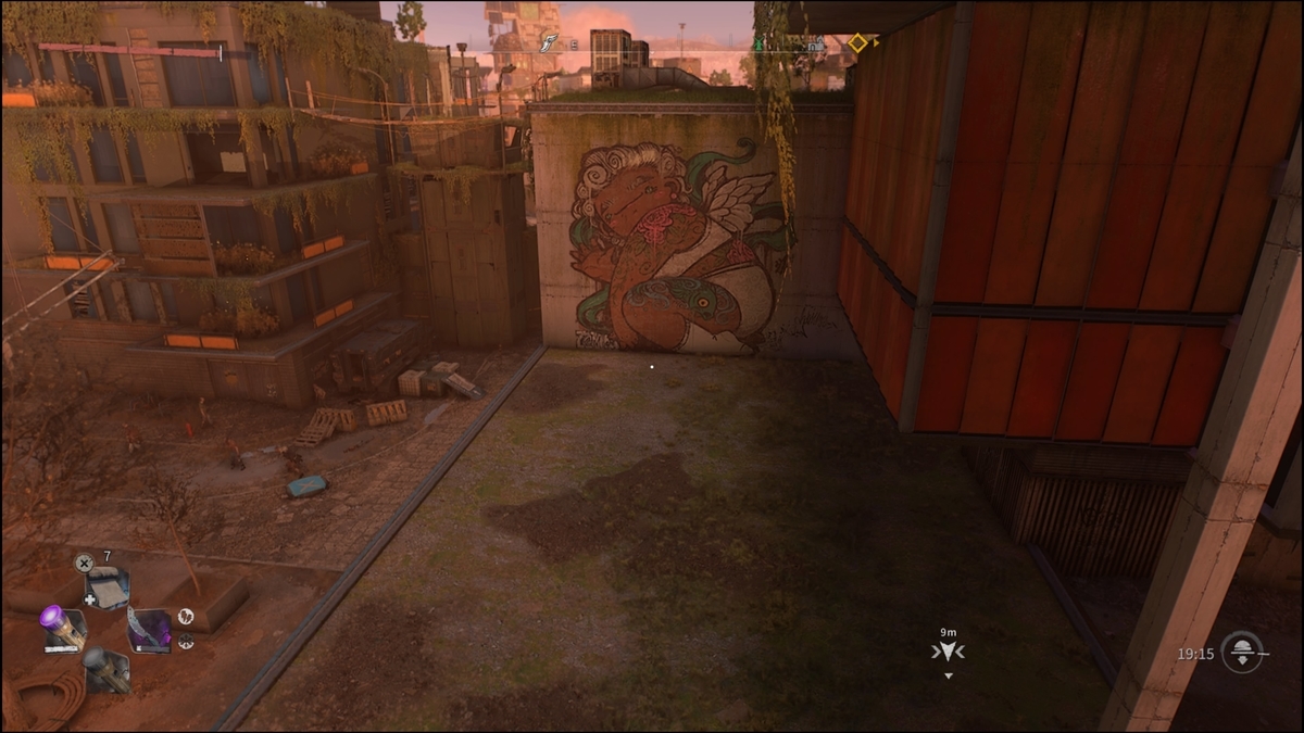 f:id:trozo:20220217135454j:plain