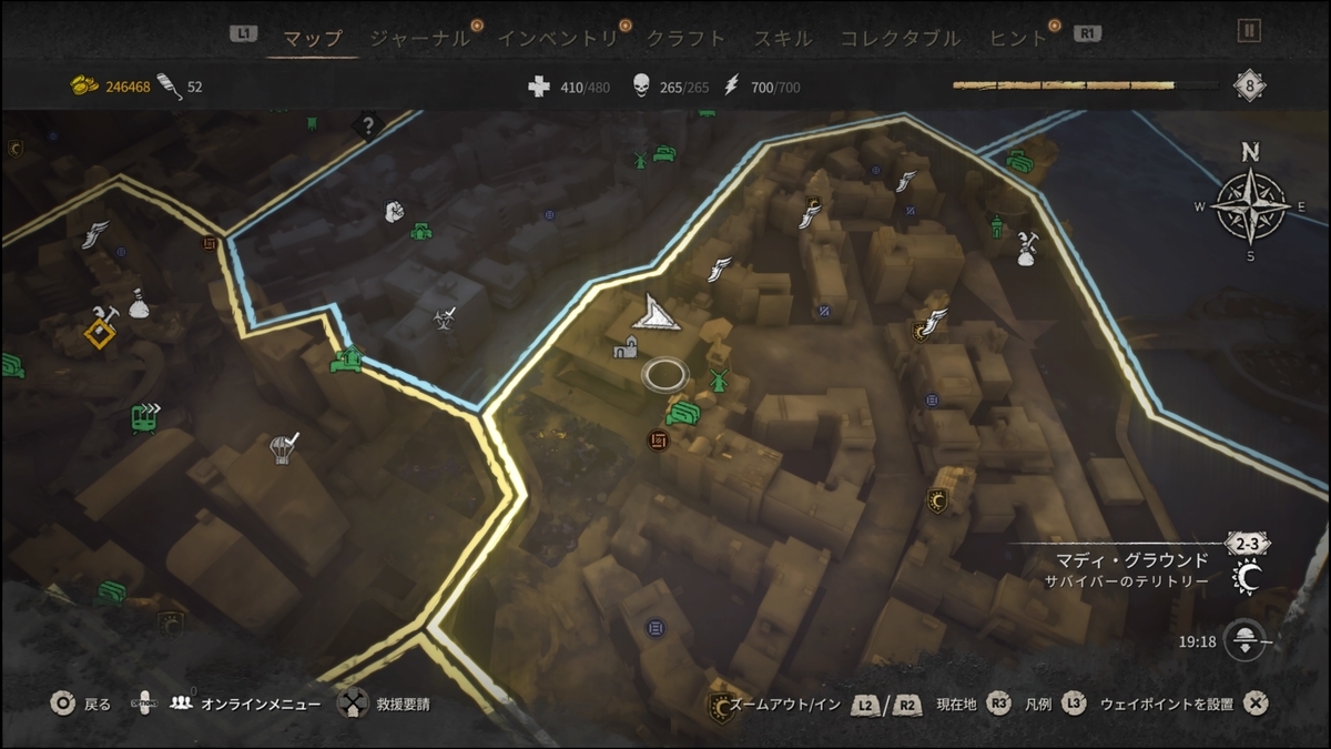 f:id:trozo:20220217135515j:plain