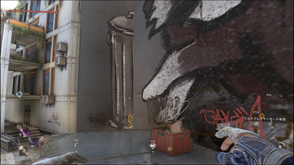 f:id:trozo:20220217135611j:plain