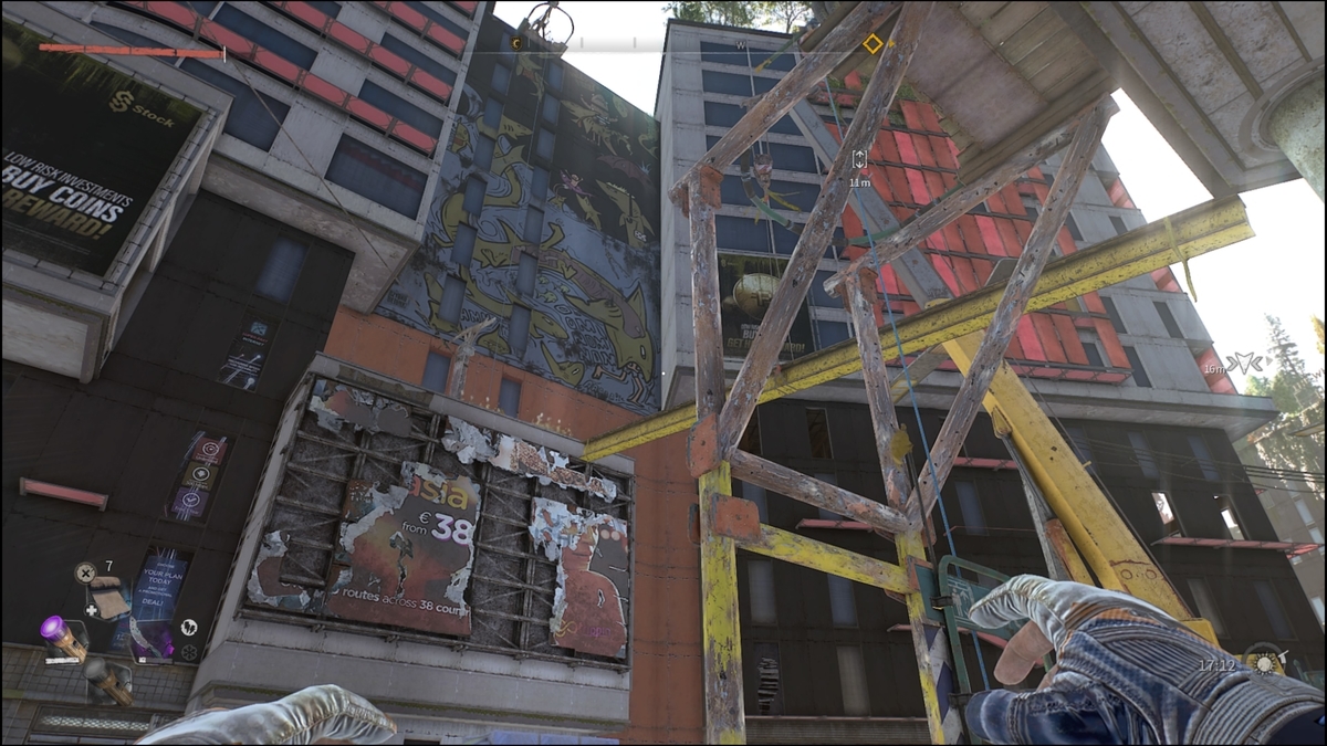 f:id:trozo:20220217135804j:plain