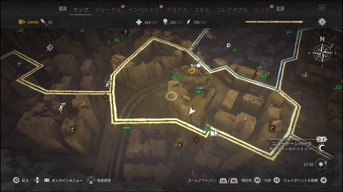 f:id:trozo:20220217135819j:plain