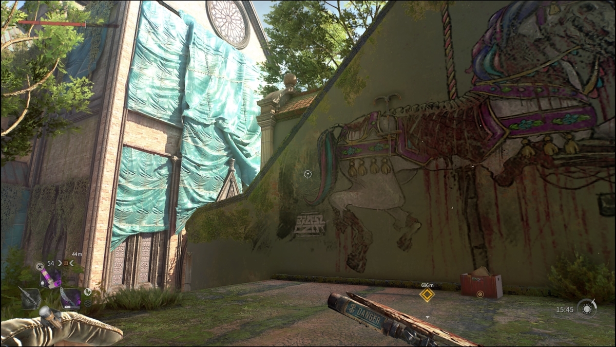 f:id:trozo:20220217135906j:plain