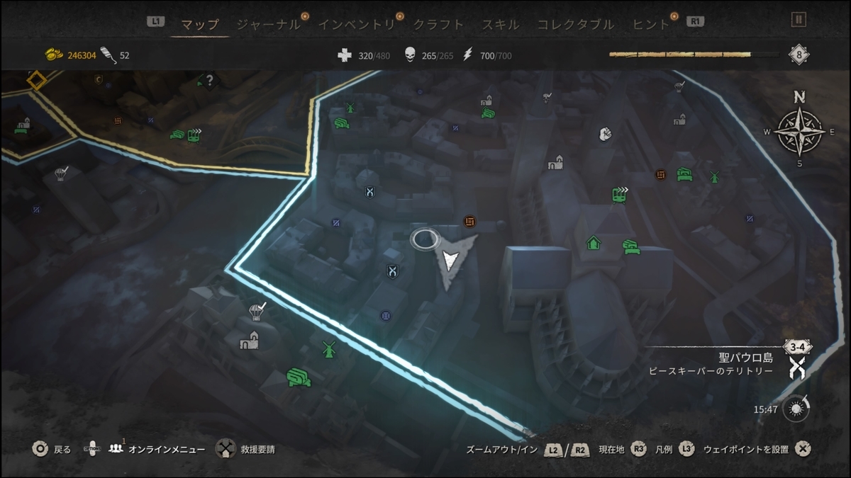 f:id:trozo:20220217135931j:plain