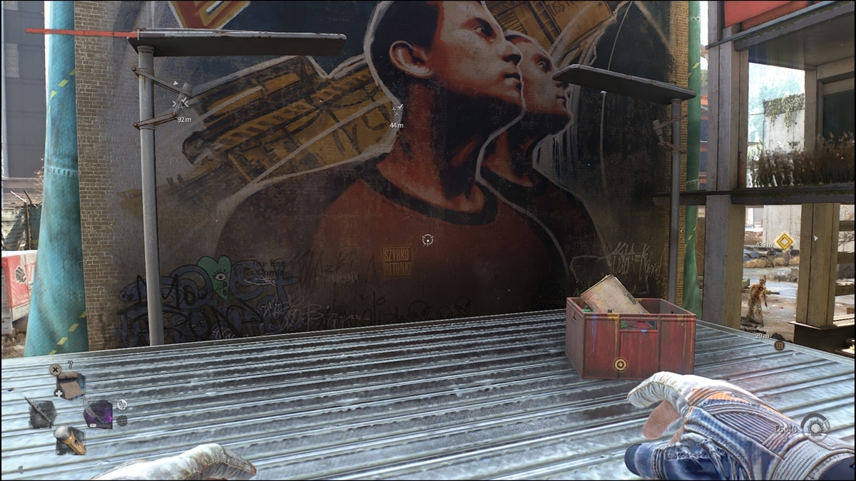 f:id:trozo:20220217140024j:plain