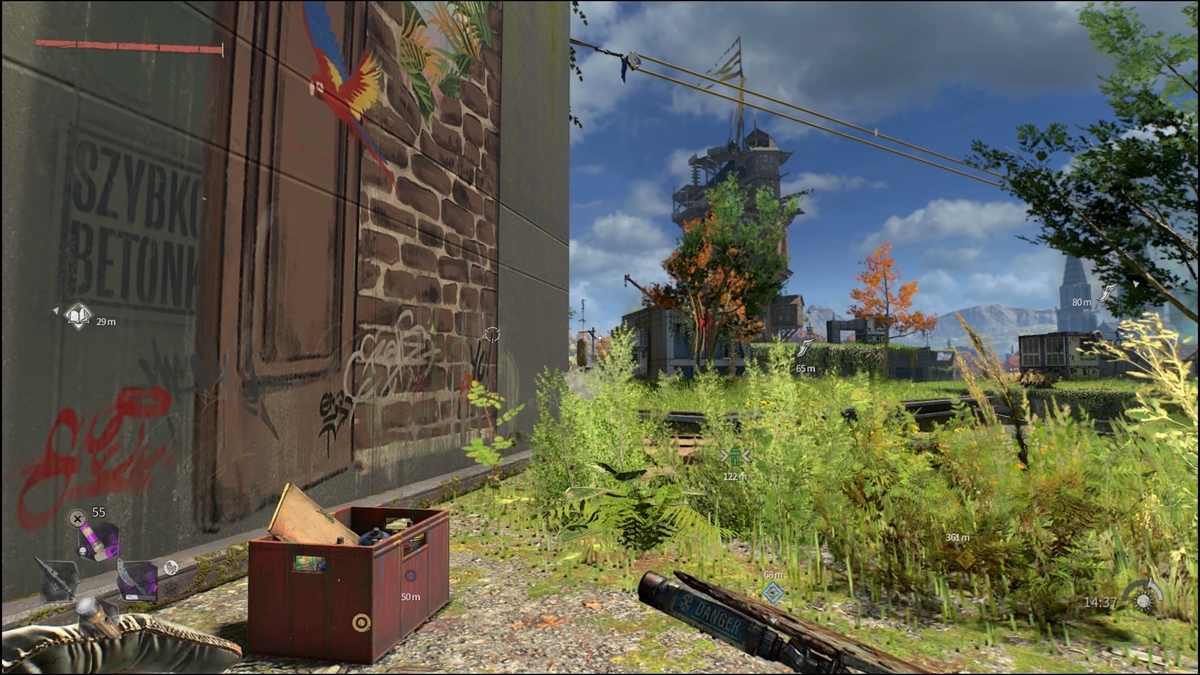 f:id:trozo:20220217140251j:plain