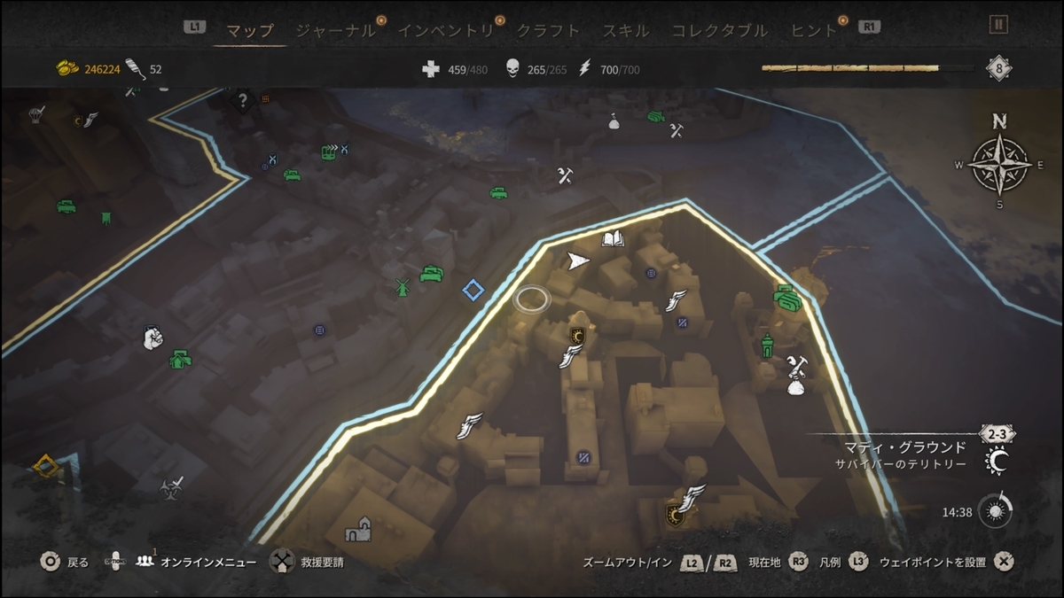 f:id:trozo:20220217140325j:plain