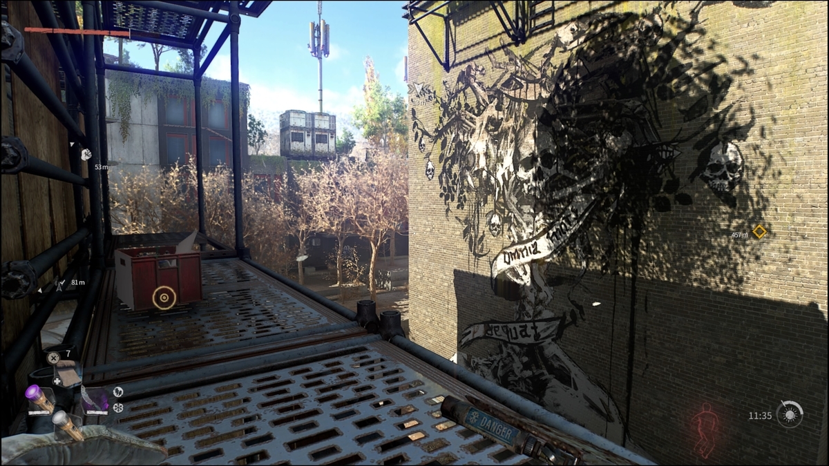 f:id:trozo:20220217201322j:plain