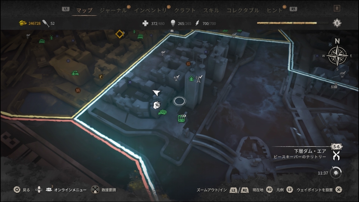 f:id:trozo:20220217201337j:plain