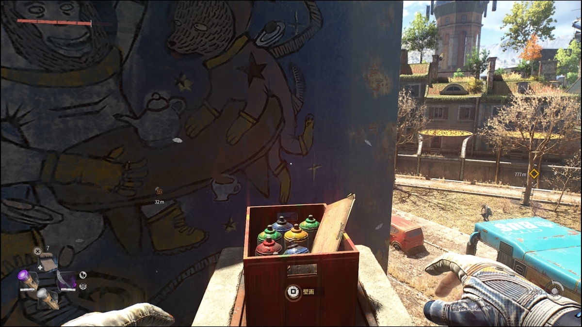 f:id:trozo:20220217201354j:plain