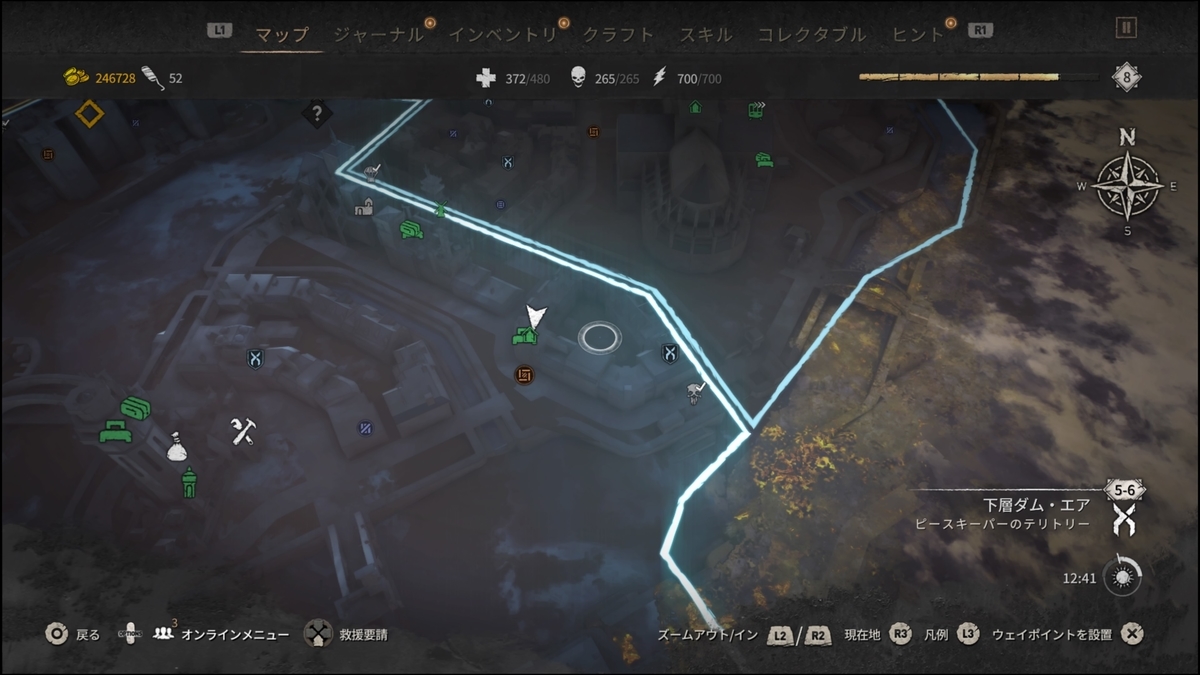 f:id:trozo:20220217201410j:plain