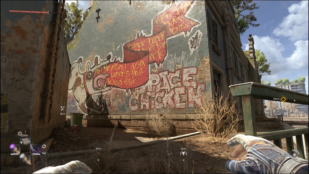 f:id:trozo:20220217201439j:plain