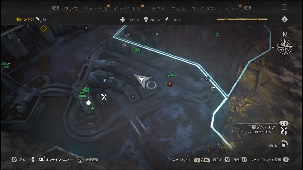 f:id:trozo:20220217201456j:plain