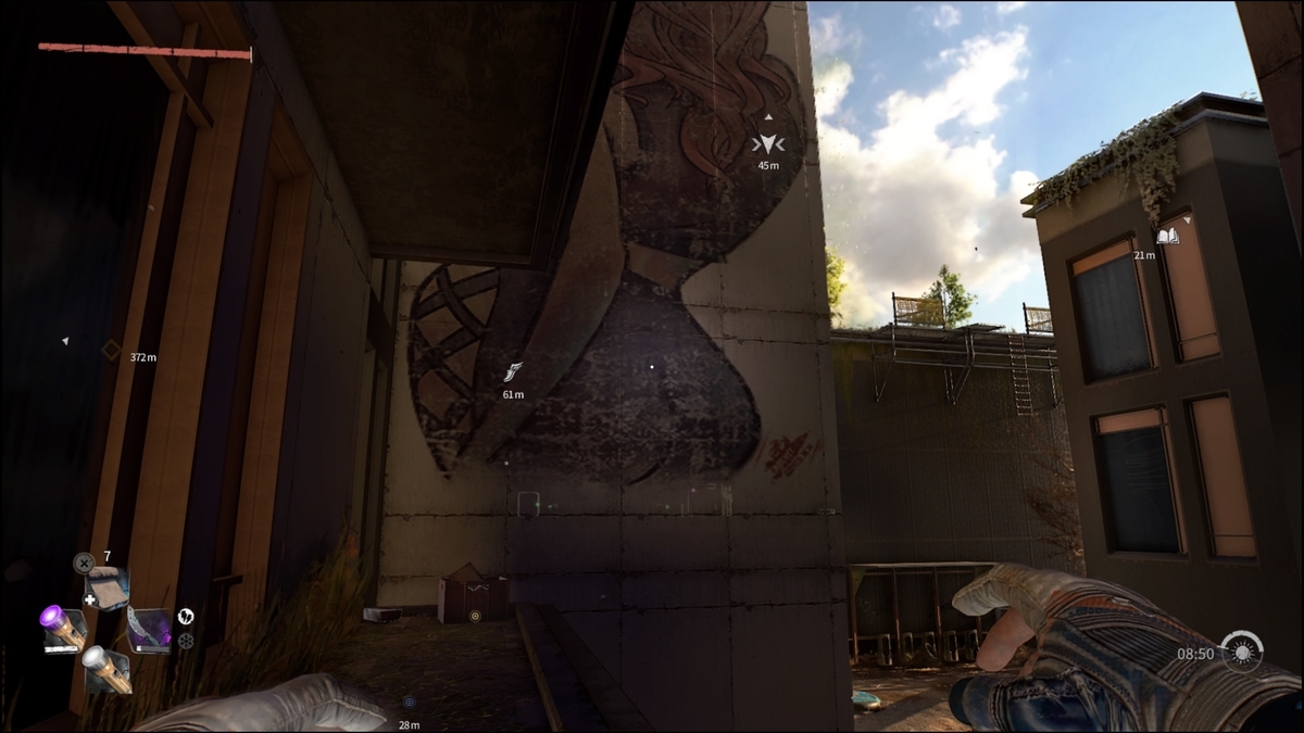 f:id:trozo:20220217201522j:plain