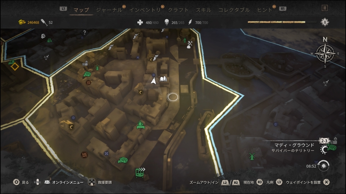 f:id:trozo:20220217201542j:plain