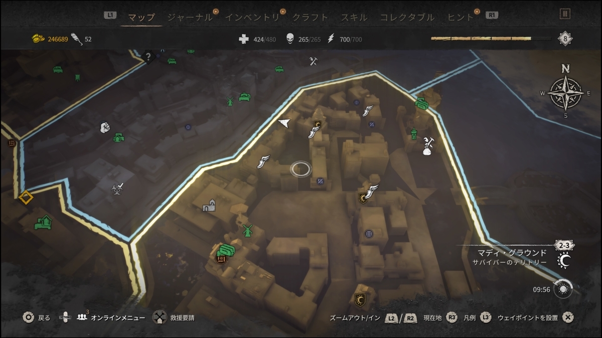 f:id:trozo:20220217201645j:plain