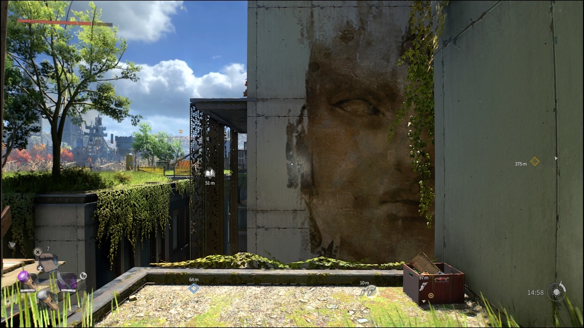 f:id:trozo:20220217201748j:plain