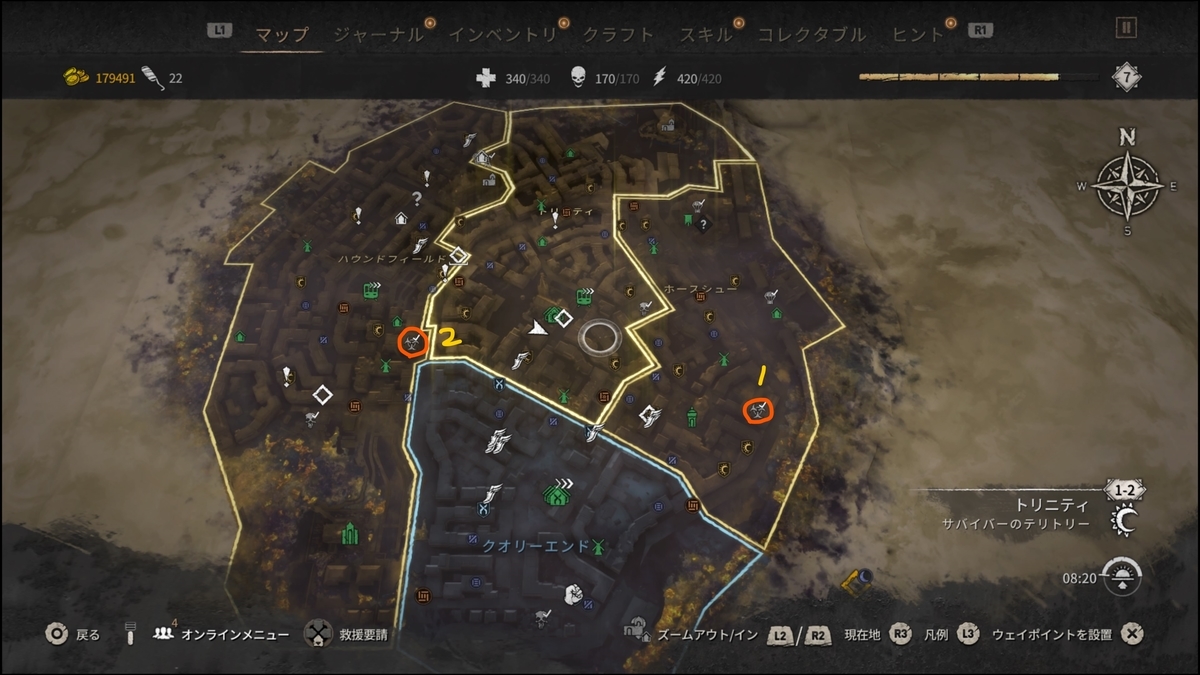 f:id:trozo:20220302103200j:plain