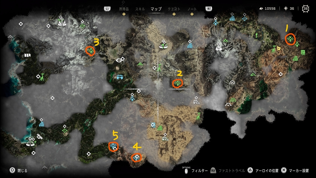 f:id:trozo:20220308054601j:plain