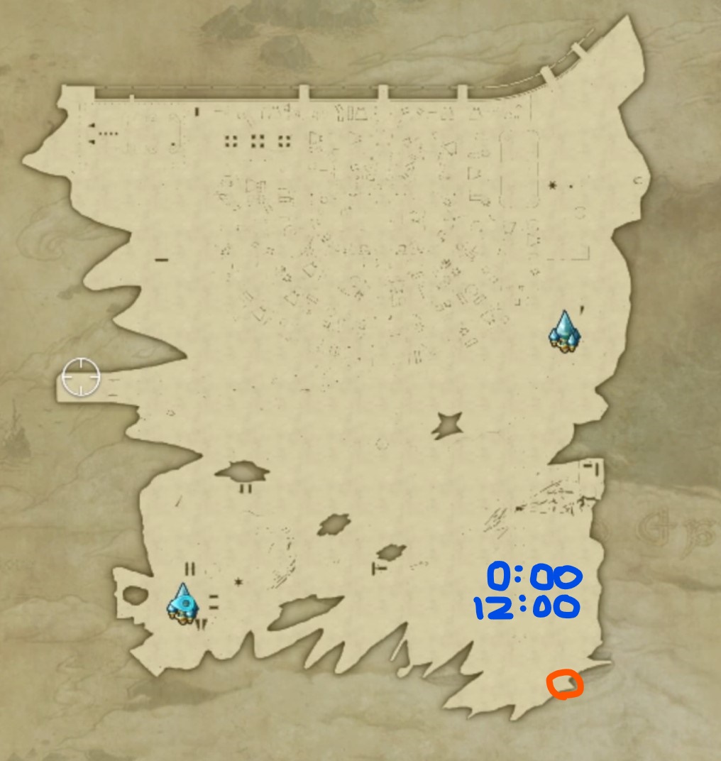 f:id:trozo:20220413065731j:plain