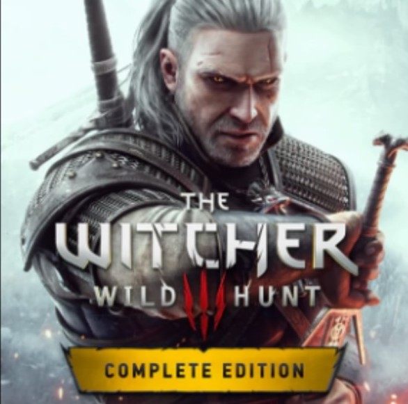 ウィッチャー3 DLC個別トロフィーメモ - ファミ蔵通信トロフィー部