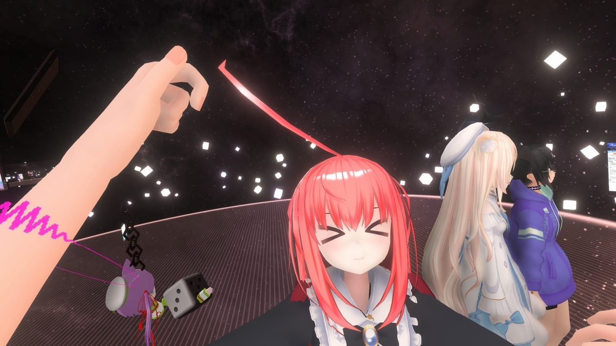 f:id:trpg_yoshi:20211024221625j:plain