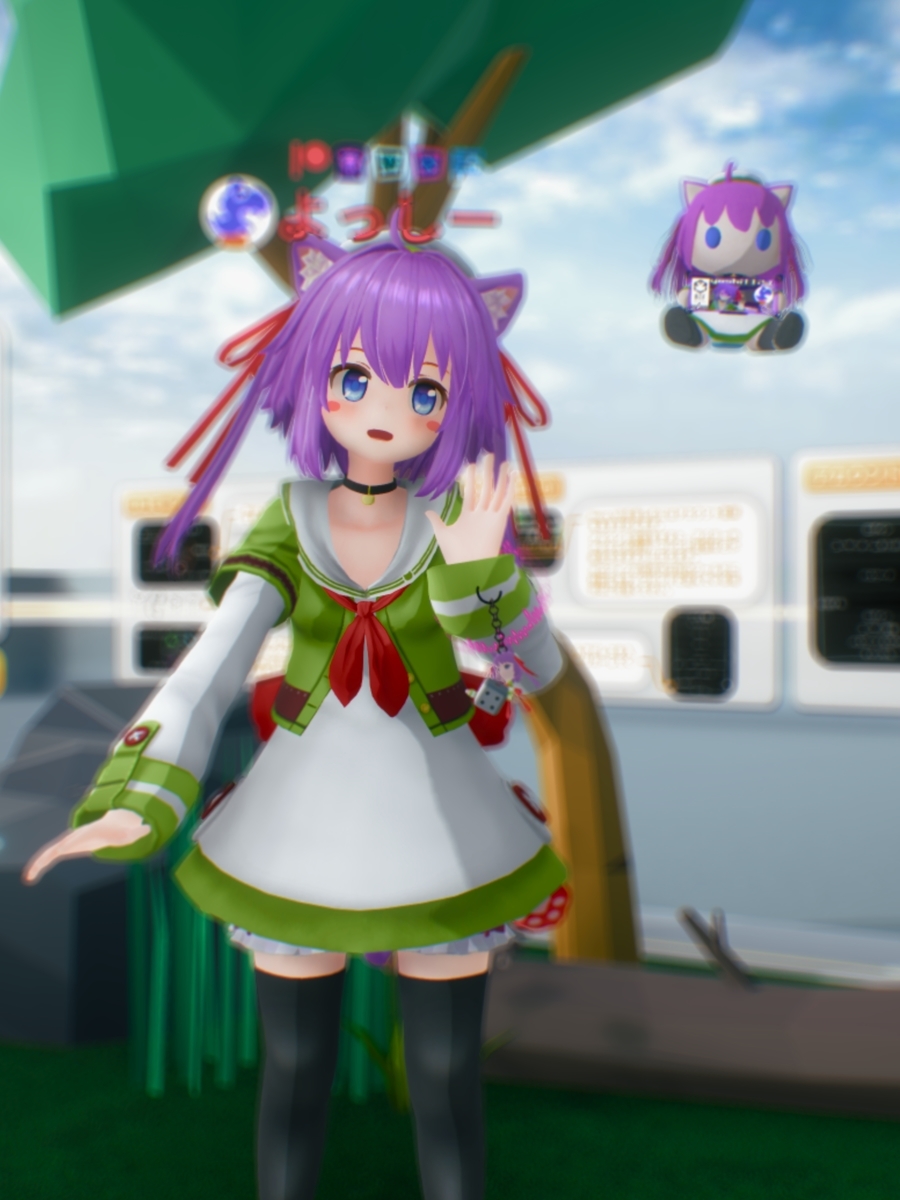 f:id:trpg_yoshi:20211025183233j:plain