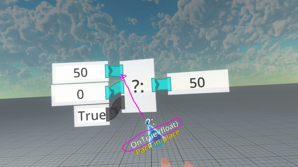 f:id:trpg_yoshi:20211220200724j:plain