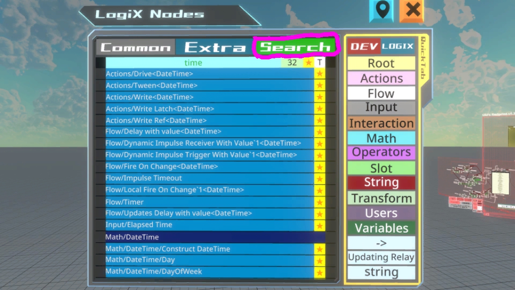 f:id:trpg_yoshi:20211220200850j:plain