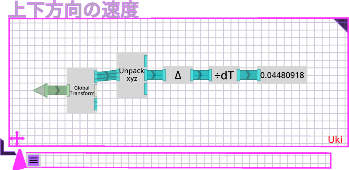 f:id:trpg_yoshi:20211220200946p:plain
