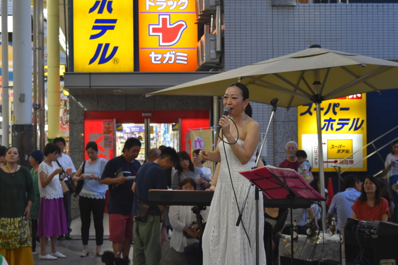 f:id:trprn897:20180627191239j:image:w640