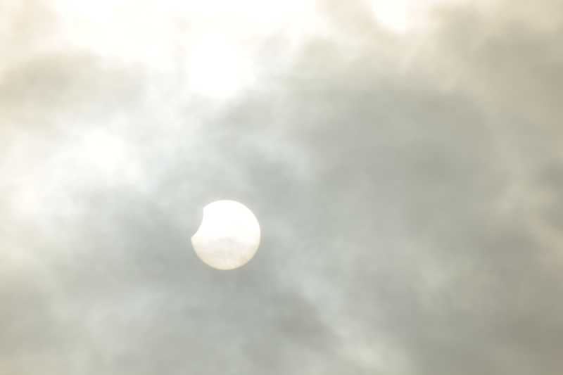 f:id:trprn897:20190106112446j:image:w640