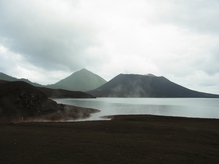 f:id:trq:20200502085305j:plain