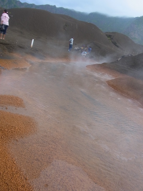 f:id:trq:20200502085309j:plain